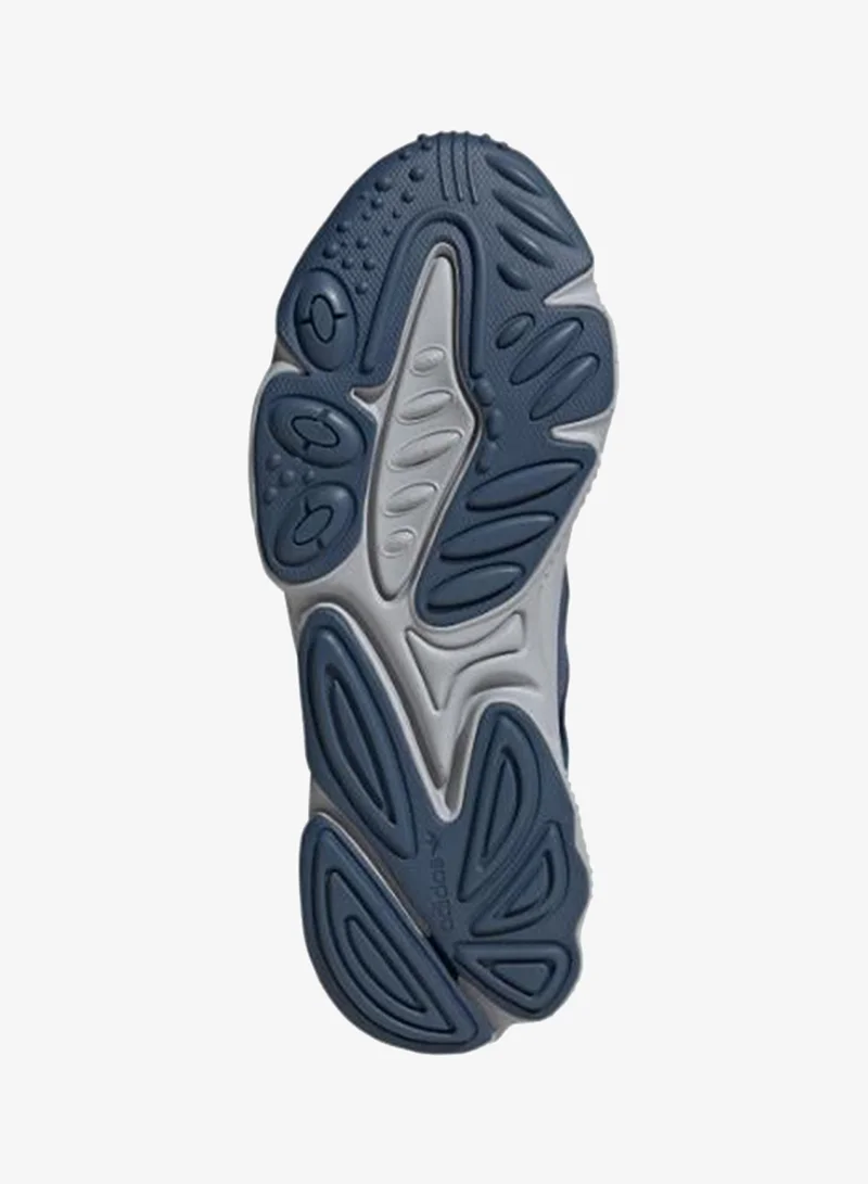 adidas Originals OZWEEGO Shoes